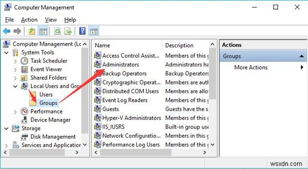 Windows 10 테스트 톤 재생 실패 오류, 원인부터 해결 방법까지 총정리