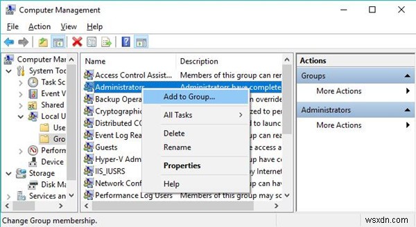Windows 10 테스트 톤 재생 실패 오류, 원인부터 해결 방법까지 총정리