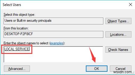 Windows 10 테스트 톤 재생 실패 오류, 원인부터 해결 방법까지 총정리