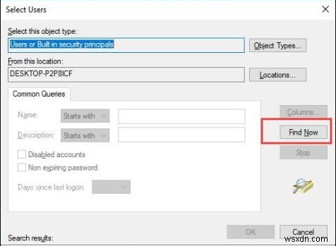 Windows 10 테스트 톤 재생 실패 오류, 원인부터 해결 방법까지 총정리