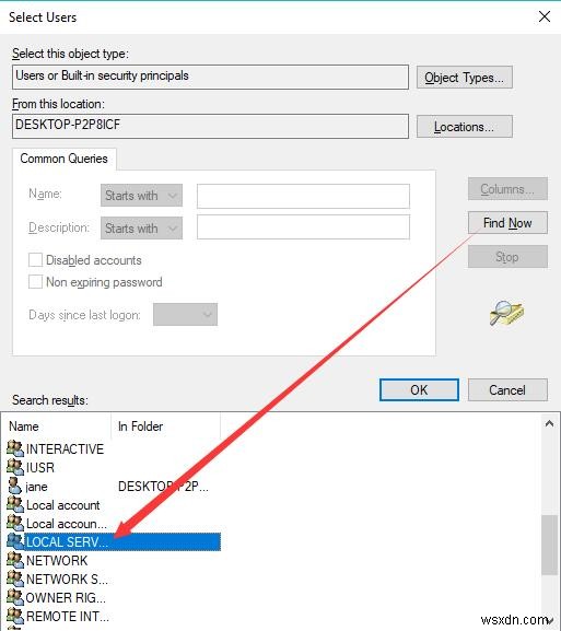 Windows 10 테스트 톤 재생 실패 오류, 원인부터 해결 방법까지 총정리