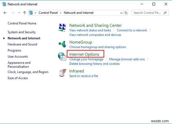 Windows 10  이 네트워크의 프록시 설정을 자동으로 감지할 수 없습니다  오류 해결 방법 7가지