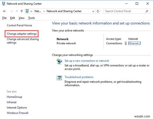 Windows 10  이 네트워크의 프록시 설정을 자동으로 감지할 수 없습니다  오류 해결 방법 7가지