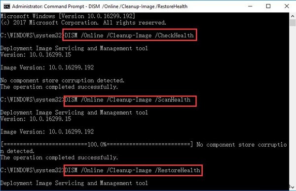 Windows 10  이 네트워크의 프록시 설정을 자동으로 감지할 수 없습니다  오류 해결 방법 7가지