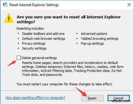 Windows 10  이 네트워크의 프록시 설정을 자동으로 감지할 수 없습니다  오류 해결 방법 7가지
