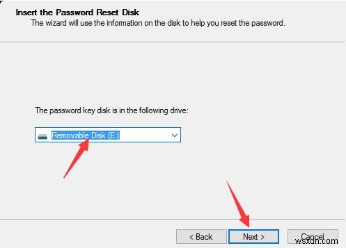 Windows 10 비밀번호 분실 시 재설정하는 4가지 방법 완벽 가이드
