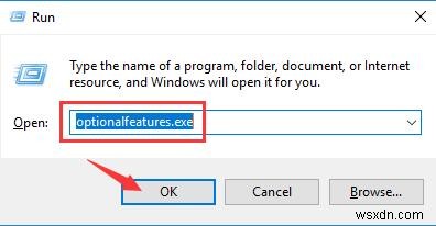 Windows 10/8/7에서  Microsoft Print to PDF  누락 문제 해결하는 완벽 가이드