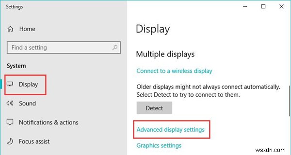 Windows 10  장치 드라이버에서 스레드 중단(THREAD_STUCK_IN_DEVICE_DRIVER)  블루스크린 오류 해결 방법