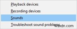 Windows 10 오디오 장치 그래프 격리(audiodg.exe) CPU 사용량 급증 문제 해결 방법 총정리