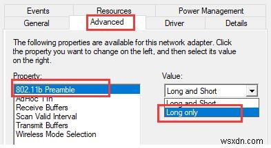 Windows 10 모바일 핫스팟 설정 불가 오류 완벽 해결 가이드