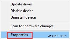Windows 10 모바일 핫스팟 설정 불가 오류 완벽 해결 가이드