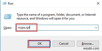 Windows 10 모바일 핫스팟 설정 불가 오류 완벽 해결 가이드