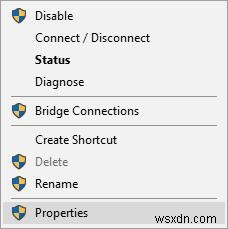 Windows 10 모바일 핫스팟 설정 불가 오류 완벽 해결 가이드
