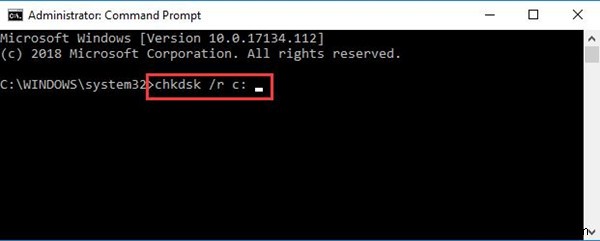Windows 10  마운트할 수 없는 부팅 볼륨  블루스크린 오류 완벽 해결 가이드