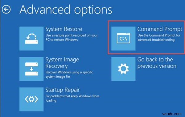 Windows 10  마운트할 수 없는 부팅 볼륨  블루스크린 오류 완벽 해결 가이드