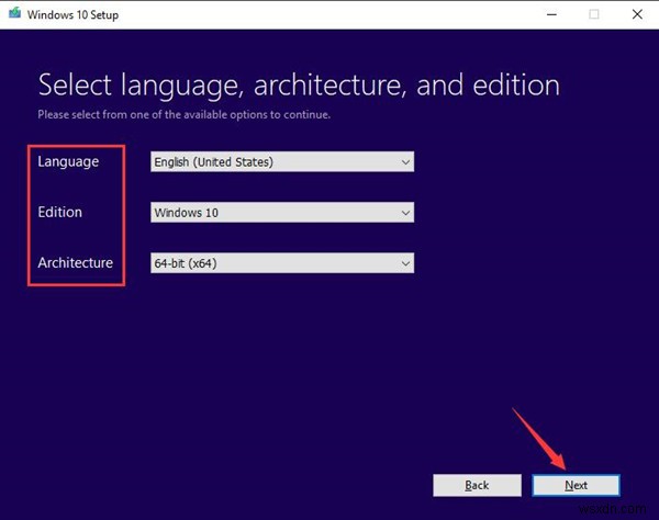 Windows 10  마운트할 수 없는 부팅 볼륨  블루스크린 오류 완벽 해결 가이드