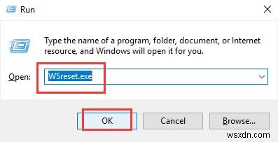 Windows 10  systemprofile\Desktop을 사용할 수 없음  오류 해결 방법 6가지