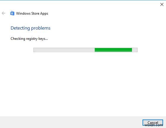 Windows 10에서 Microsoft Store가 열리지 않을 때 해결하는 4가지 방법