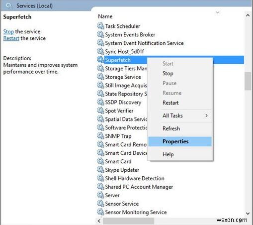 Windows 10 시스템 유휴 프로세스(System Idle Process) CPU 사용량 100% 문제 해결 방법 총정리