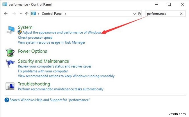 Windows 10 시스템 유휴 프로세스(System Idle Process) CPU 사용량 100% 문제 해결 방법 총정리