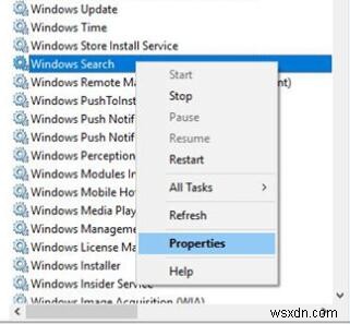Windows 10에서 Ntoskrnl.exe 높은 메모리·CPU 사용량 해결하는 10가지 방법