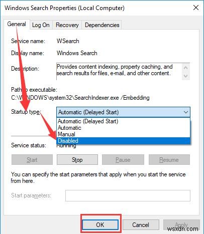 Windows 10에서 Ntoskrnl.exe 높은 메모리·CPU 사용량 해결하는 10가지 방법