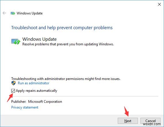 Windows 10  하나 이상의 시스템 구성 요소를 구성할 수 없습니다  오류 해결 방법 총정리