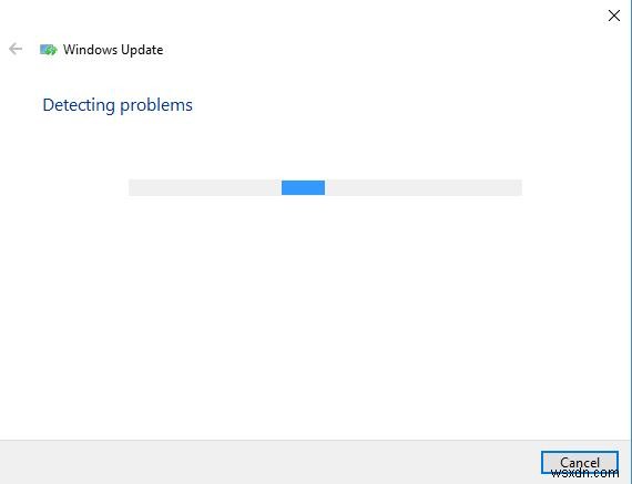 Windows 10  하나 이상의 시스템 구성 요소를 구성할 수 없습니다  오류 해결 방법 총정리