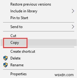 Windows 10에서 Xinput1_3.dll 누락·찾을 수 없음 오류 해결하는 7가지 방법