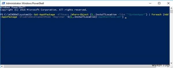 Windows 10 알림 센터가 열리지 않을 때 – 초보자도 따라 하는 4가지 해결 방법