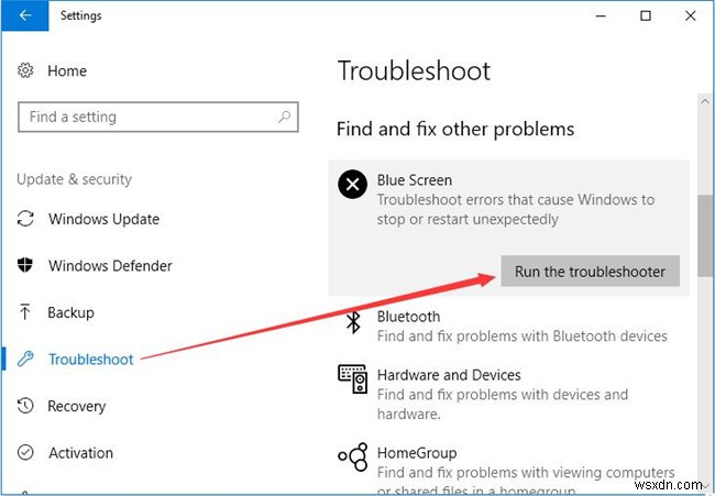 Windows 10/11 KMODE_EXCEPTION_NOT_HANDLED 블루스크린 오류 해결 방법 총정리