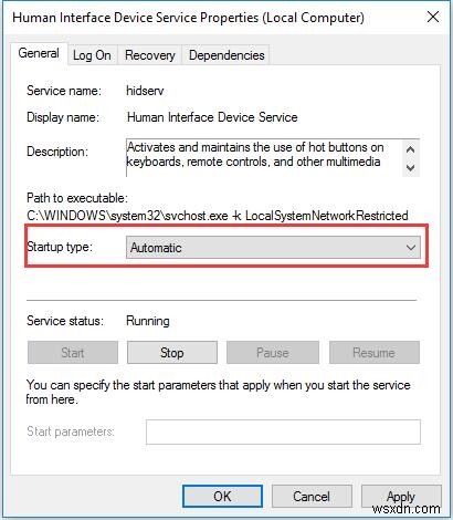 Windows 10/11에서 볼륨 키가 작동하지 않을 때 해결하는 5가지 방법