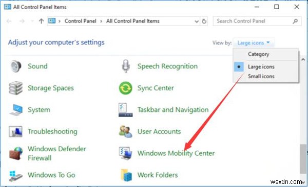 Windows 10/11에서 볼륨 키가 작동하지 않을 때 해결하는 5가지 방법