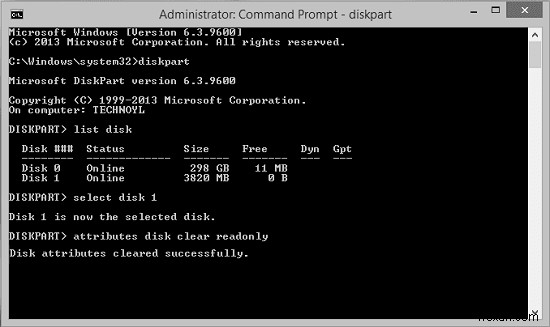 Windows 10 스팀 디스크 쓰기 오류 해결 방법 17가지 총정리