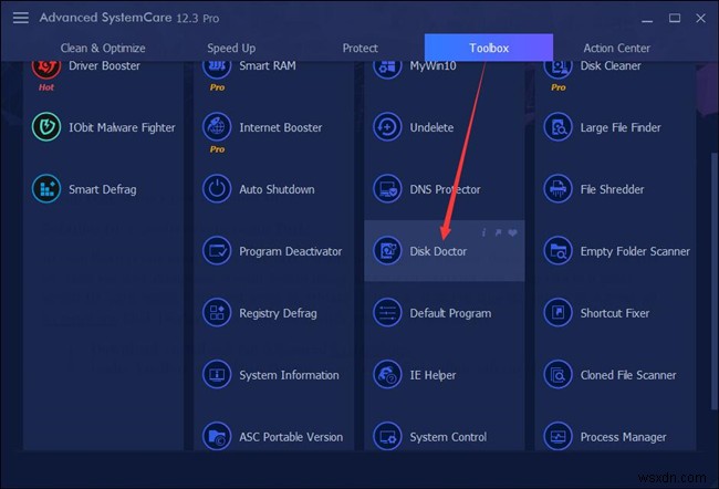 Windows 10 스팀 디스크 쓰기 오류 해결 방법 17가지 총정리