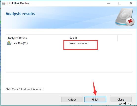 Windows 10 스팀 디스크 쓰기 오류 해결 방법 17가지 총정리