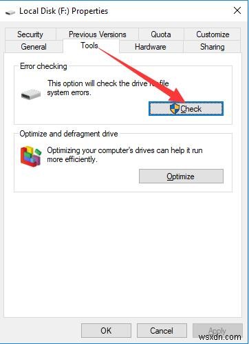 Windows 10 스팀 디스크 쓰기 오류 해결 방법 17가지 총정리