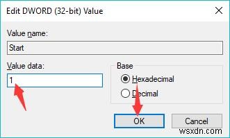 Windows 오류 코드 32 해결 방법: 이 장치의 드라이버가 비활성화되었습니다