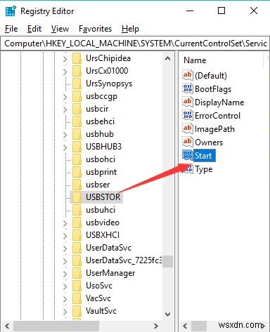 Windows 오류 코드 32 해결 방법: 이 장치의 드라이버가 비활성화되었습니다