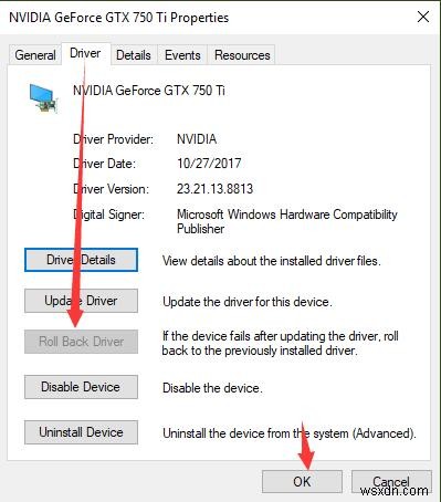 Windows 10 마우스 지연·멈춤 현상 해결 방법 총정리