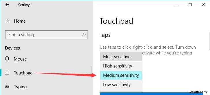 Windows 10 마우스 지연·멈춤 현상 해결 방법 총정리
