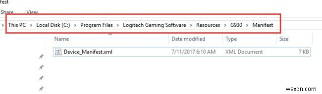 로지텍 G930 무선 헤드셋 연결 끊김 현상 원인과 해결 방법 6가지
