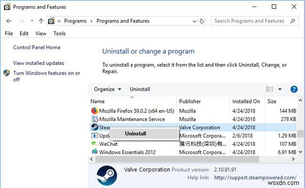 Windows 10 NVIDIA 그래픽 카드 코드 43 오류 완벽 해결 가이드