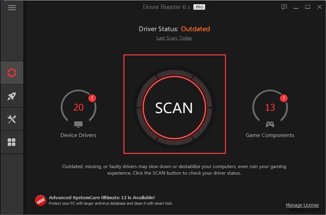 Windows 10 NVIDIA 그래픽 카드 코드 43 오류 완벽 해결 가이드