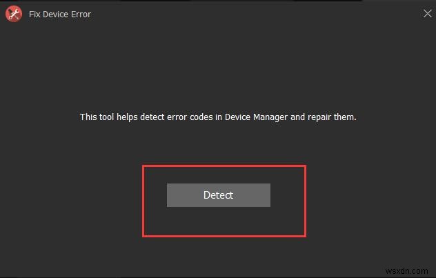 Windows 10 NVIDIA 그래픽 카드 코드 43 오류 완벽 해결 가이드