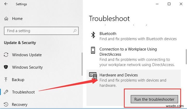 Windows 10 NVIDIA 그래픽 카드 코드 43 오류 완벽 해결 가이드