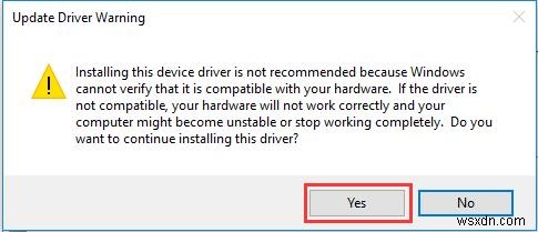 [해결 완료] Windows 10에서 Kindle Fire가 인식되지 않을 때 대처법 총정리