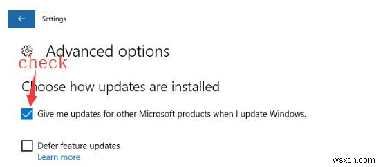 Windows 업데이트 오류 0x800705b4 완벽 해결 가이드