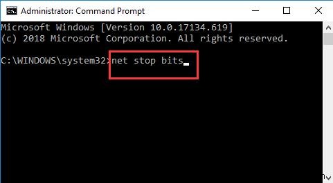 Windows 업데이트 오류 0x800705b4 완벽 해결 가이드