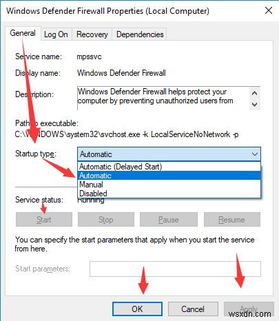 Windows 업데이트 오류 0x800705b4 완벽 해결 가이드